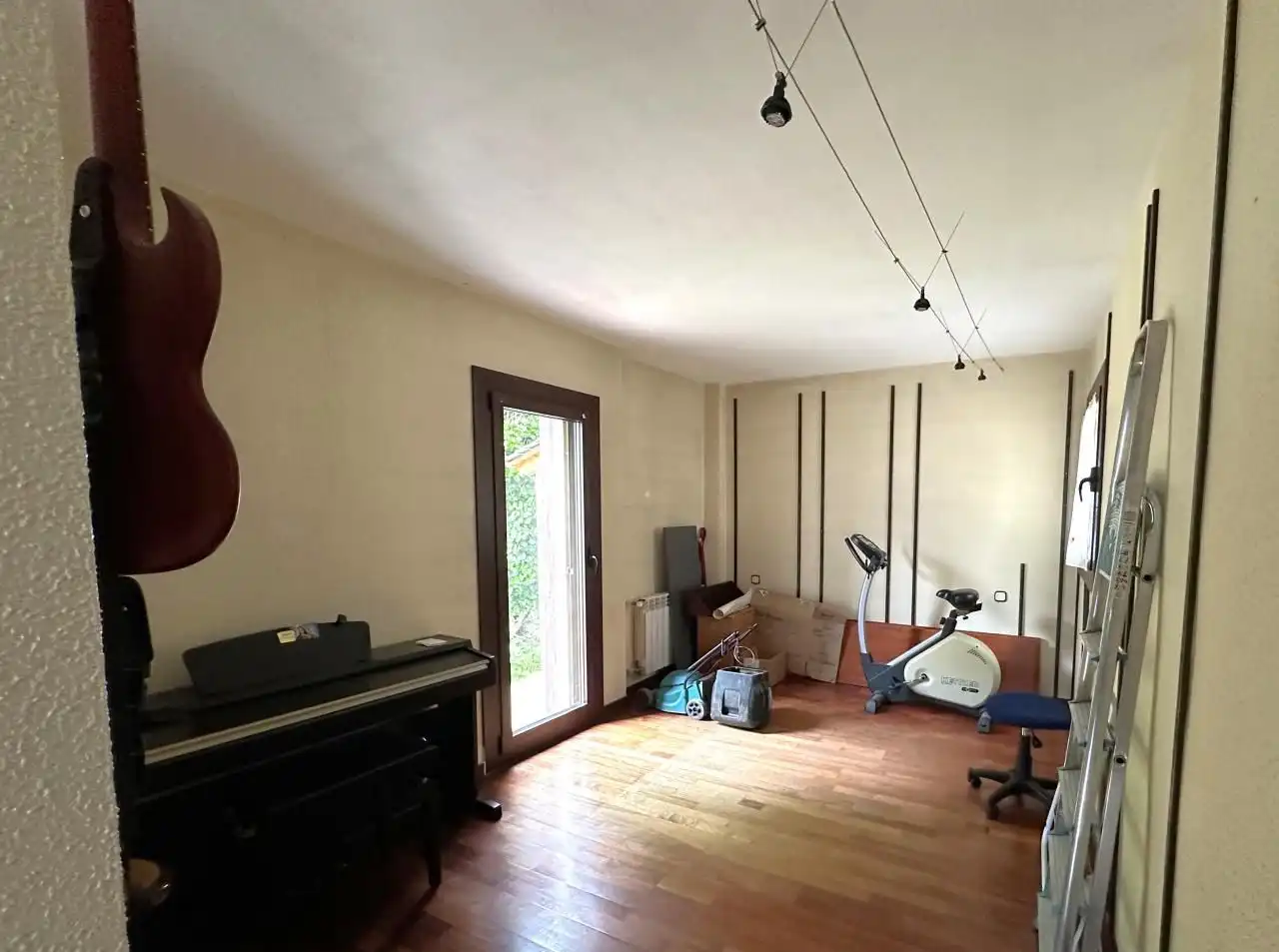 Flat for sale in La Massana pueblo, imagen 31