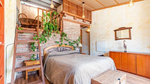 Foto 4 de Casa o xalet en venda a Fonts Les, 6, Capafonts, Tarragona