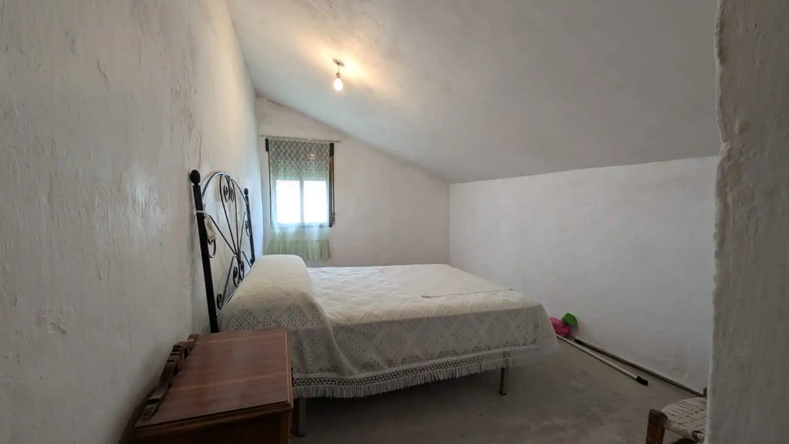 Casa con terrazza in vendita a Alcaudete, imagen 6