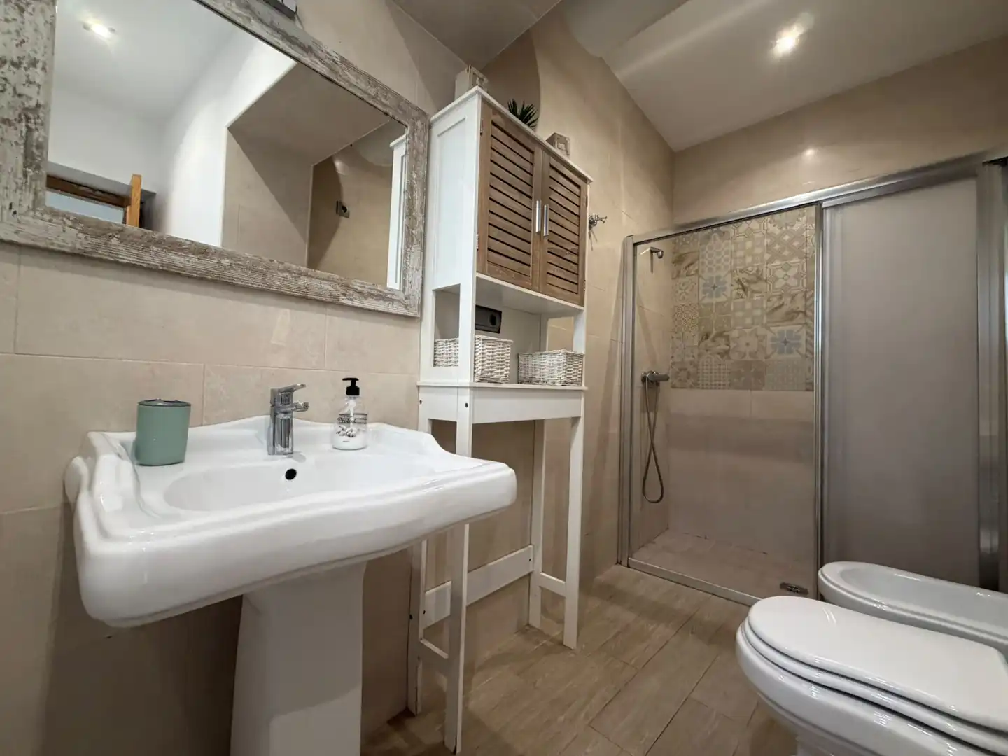 Casa en venta en Calle de Federico Téllez Macia, imagen 17