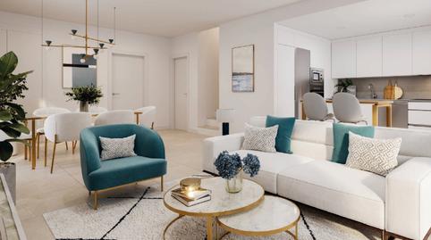 Photo 5 from new construction home in Flat for sale in Carrer Duesaigües, 59, Bellamar, Tarragona