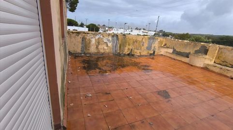 Foto 4 de Dúplex en venda a Benalup-Casas Viejas, Cádiz