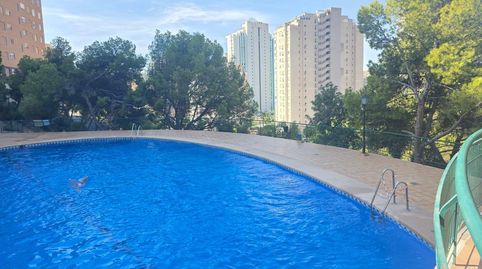 Photo 4 of Flat for sale in Calle Asturias, Playa Poniente, Benidorm