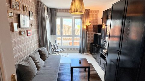 Photo 4 of Flat for sale in Artziniega, Araba - Álava