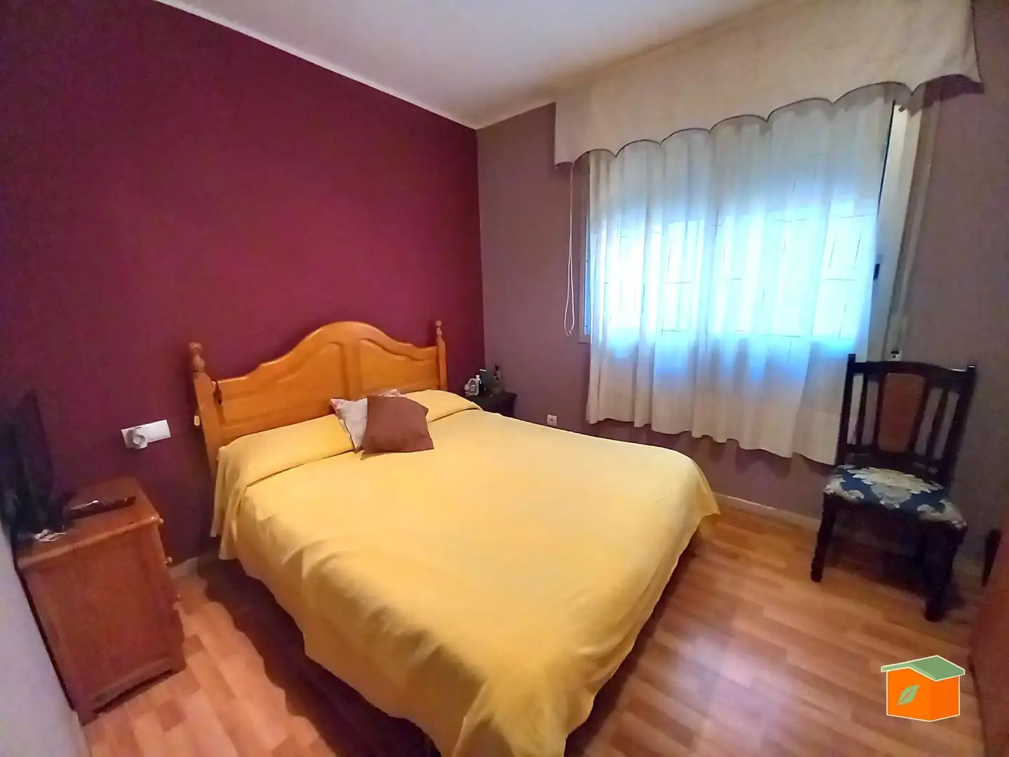 Flat with terrace for sale in Santa Bàrbara, imagen 22