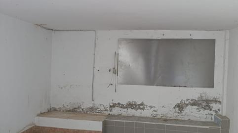 Foto 4 de Casa o xalet en venda a Brea de Tajo, Madrid