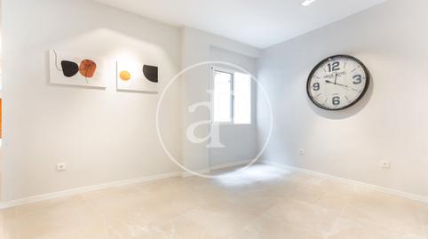 Photo 5 of Flat for sale in C. del Reverend Josep Noguera, Sant Marcel.lí, Valencia