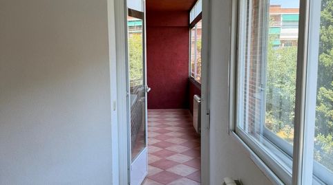 Photo 4 of Flat for rent in Peñagrande, Madrid Capital
