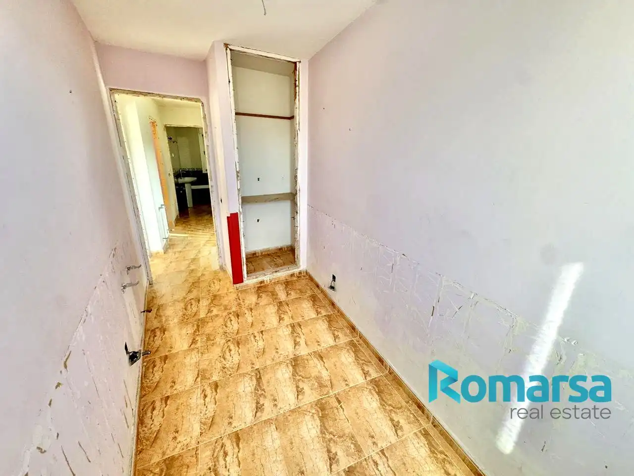 Casa in vendita a Lanchares B, imagen 12
