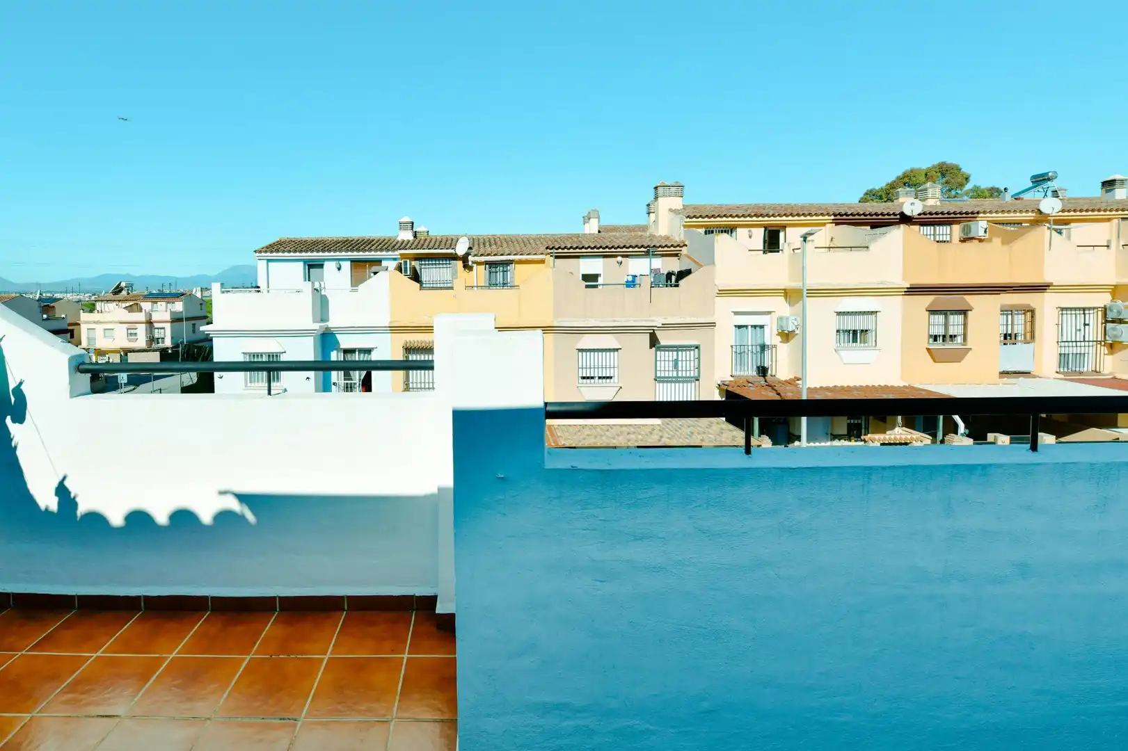 Maison jumelée avec piscine à vendre à CARMEN MARTIN GAITE, imagen 67