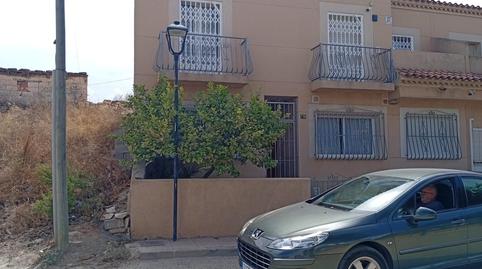 Photo 3 of Single-family semi-detached for sale in Los Gallardos, Almería