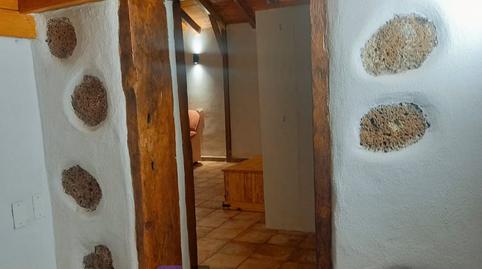 Foto 5 de Apartamento de alquiler en C. Castaños, Vilaflor de Chasna, Santa Cruz de Tenerife