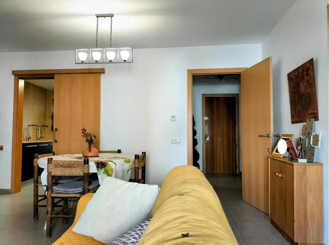 Apartments for sale in Vilanova i la Geltrú  with Heating, Terrace and Balcony