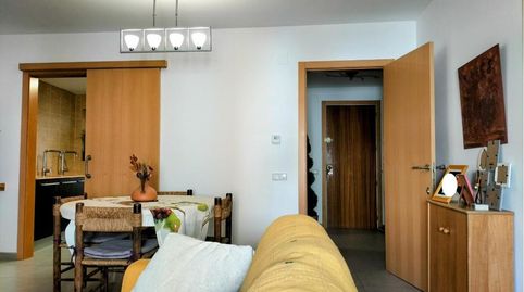 Photo 5 of Apartments for sale in Carrer de Bonaire, La Geltrú - Sant Jordi, Vilanova i la Geltrú