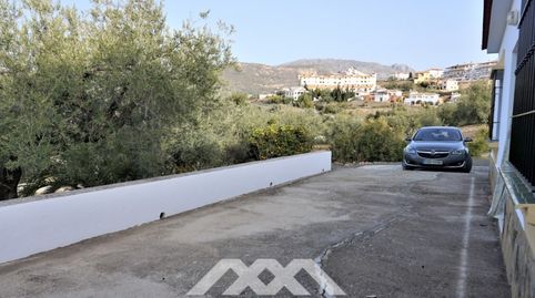 A la venta, Finca en Alcaucín, Málaga, Andalucía, imatge 5