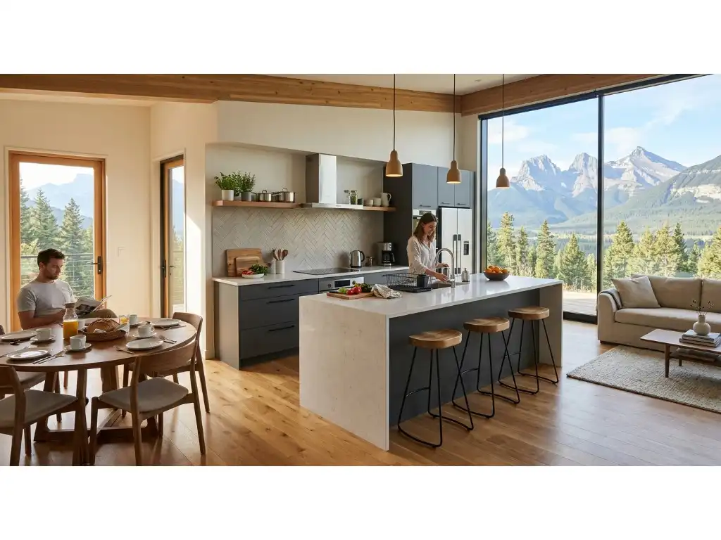 Haus zum Verkauf in Calle Arrastres Los, imagen 4