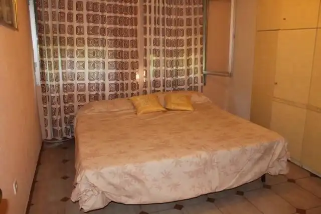 Habitación de Estudio en venta en Peñarroya-Pueblonuevo