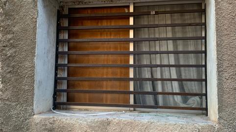 Foto 2 de Casa adosada en venda a Calle Estrechos, Calatorao, Zaragoza