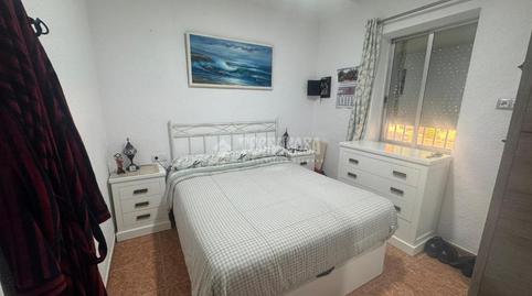 Foto 3 de Casa adosada en venta en Cañero,  Córdoba Capital