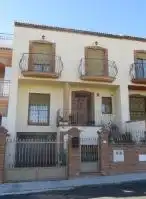 Xalet en venda a Torredelcampo