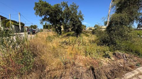 BONITO TERRENO EN LA URB. KING PARK, immagine 5
