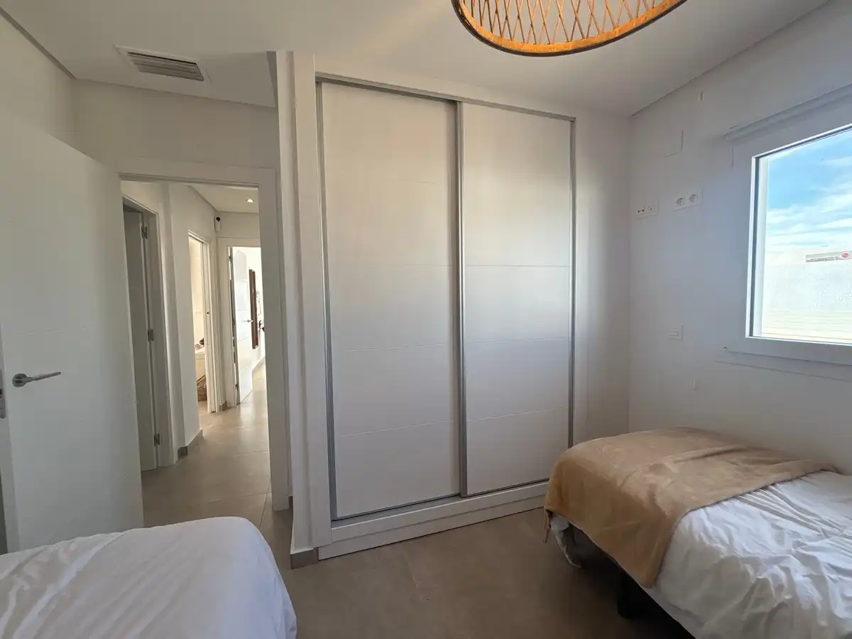 House with pool for sale in Calle Conservas la Niña del Segura, imagen 20