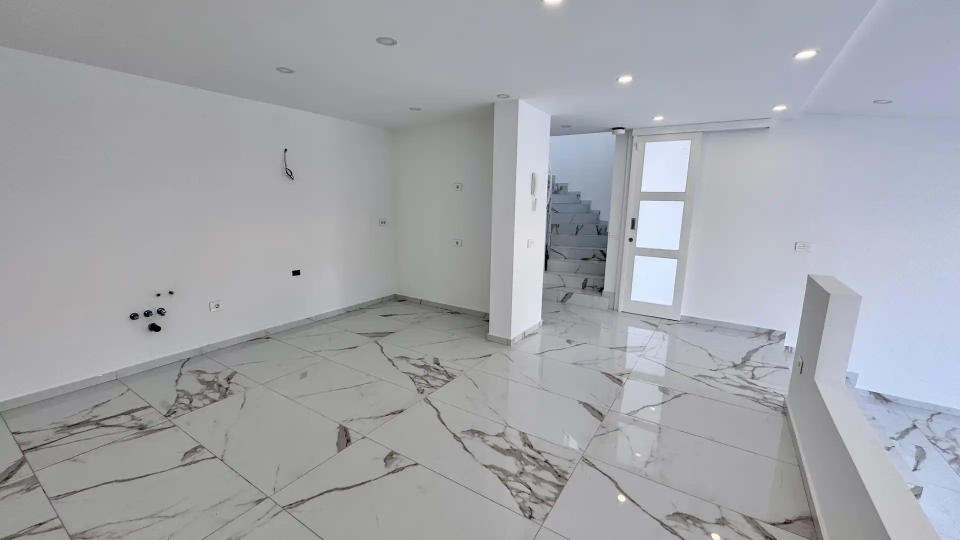 Casa o chalet en venta en Adeje con Aire acondicionado, Jardín privado y Terraza