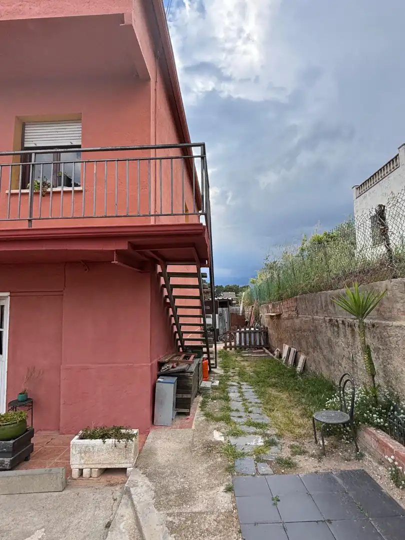Villa avec terrasse à vendre à Carrer de les Garrigues, imagen 10