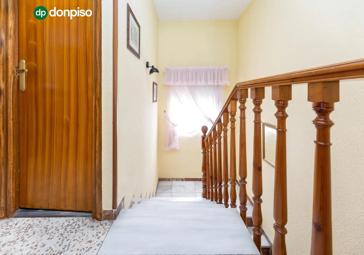 Houses for sale in Armilla