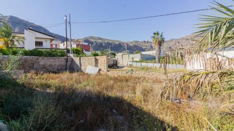 Photo 5 of House or chalet for sale