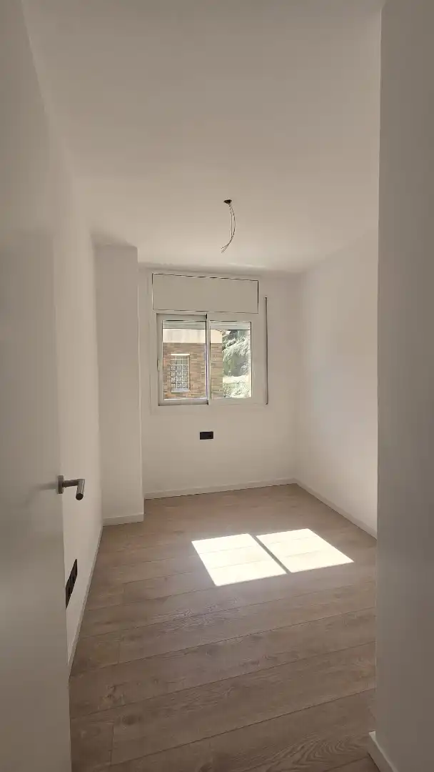 Dormitori de Casa o xalet en venda en Cubelles amb Aire condicionat, Calefacció i Jardí privat