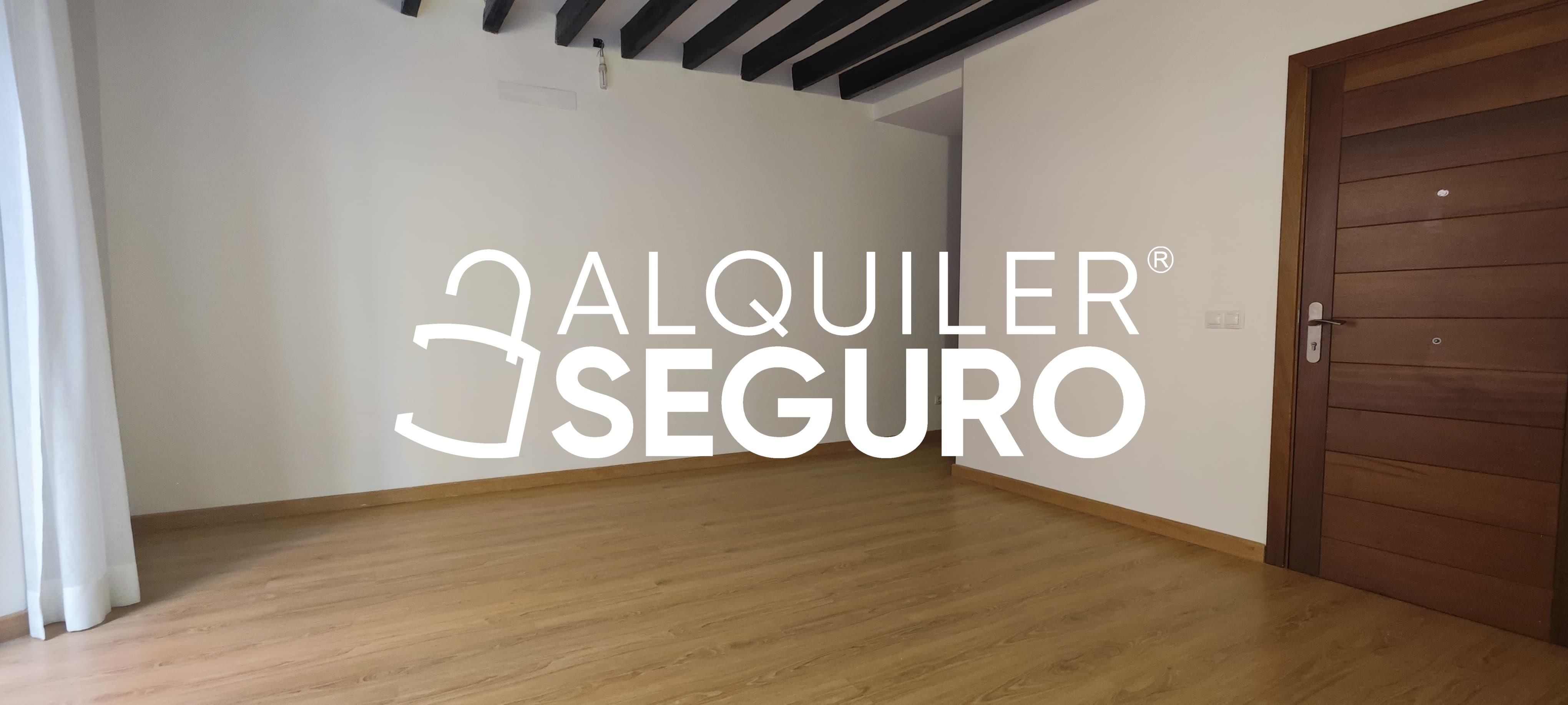 Flat to rent in  Palma de Mallorca