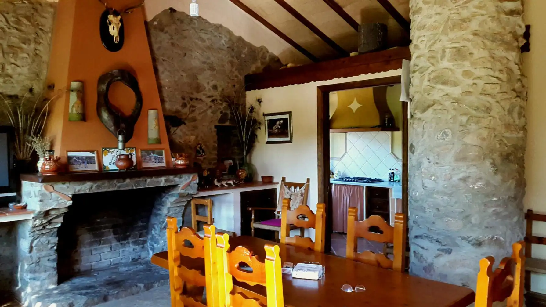 Terrenos y solares en venta en Extramuros Diseminados 5, imagen 32