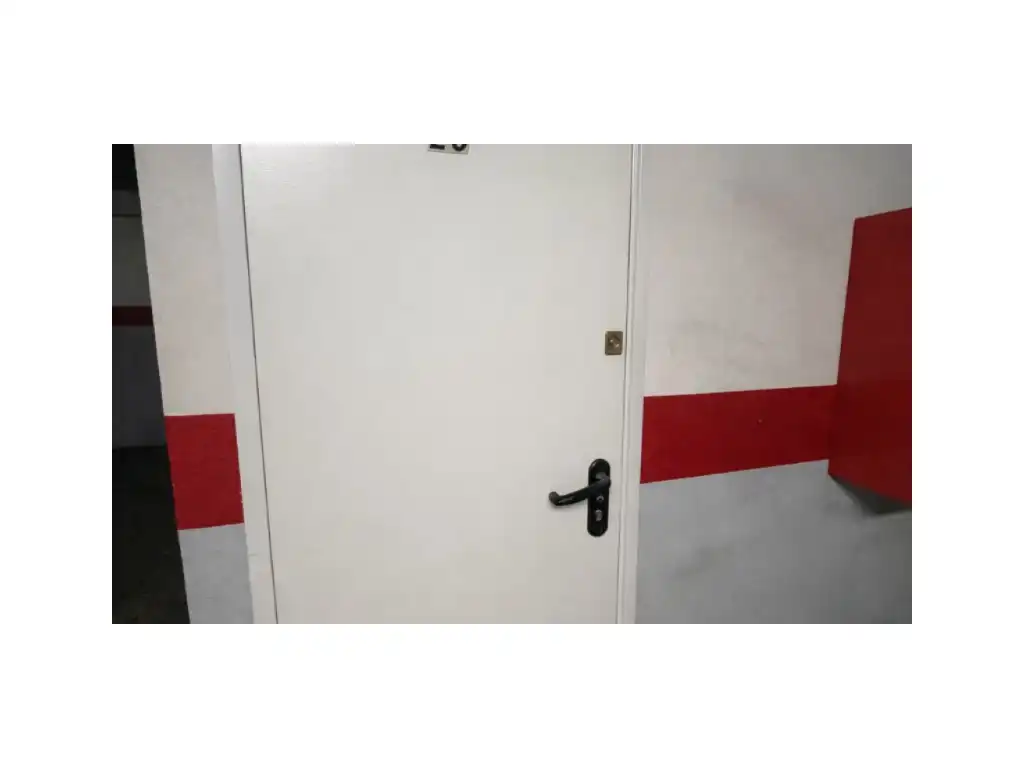 Appartement compact à vendre à Ronda Don Manuel Martinez Guira, imagen 19