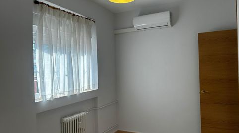 Foto 4 de Apartament de lloguer a Calle Alcalde Lopez Casero, Concepción, Madrid Capital