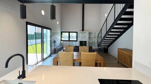 Foto 3 de Casa o xalet en venda a Gironès, Vilamacolum, Girona