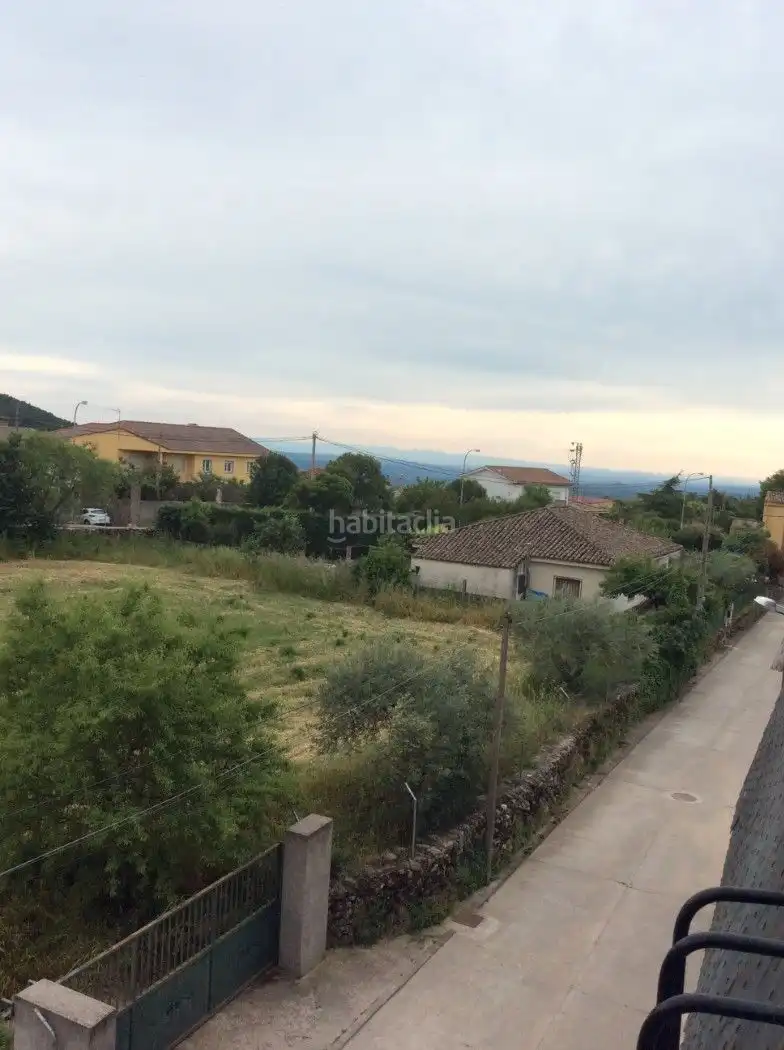 Piso en venta en Calle Enmedio 6, imagen 16