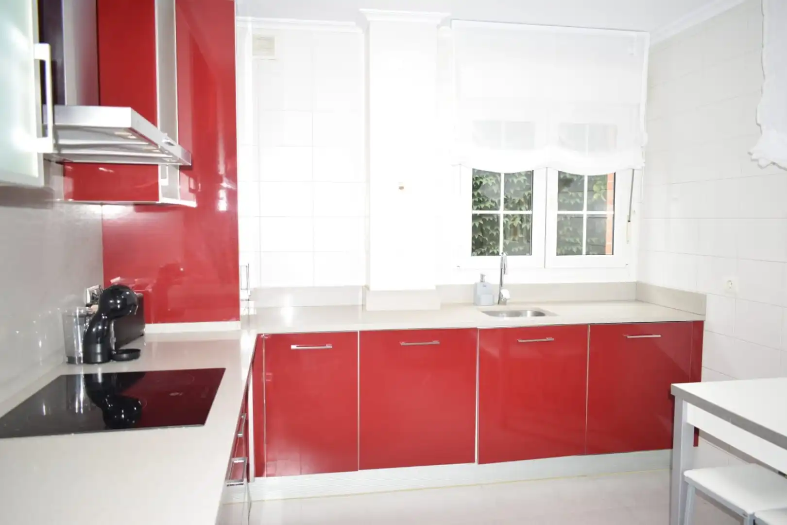Houses for rent in Barrio las Escuelas, 43, Igollo