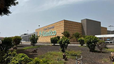 Foto 3 de Piso en venta en Avenida del Atlántico, 363, Vecindario - El Doctoral - Cruce de Sardina, Las Palmas