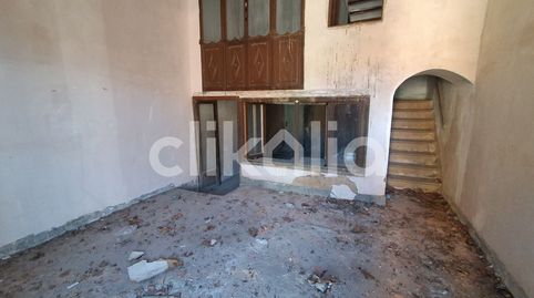 Foto 2 de Casa o chalet en venta en San Rafael del Río, Castellón