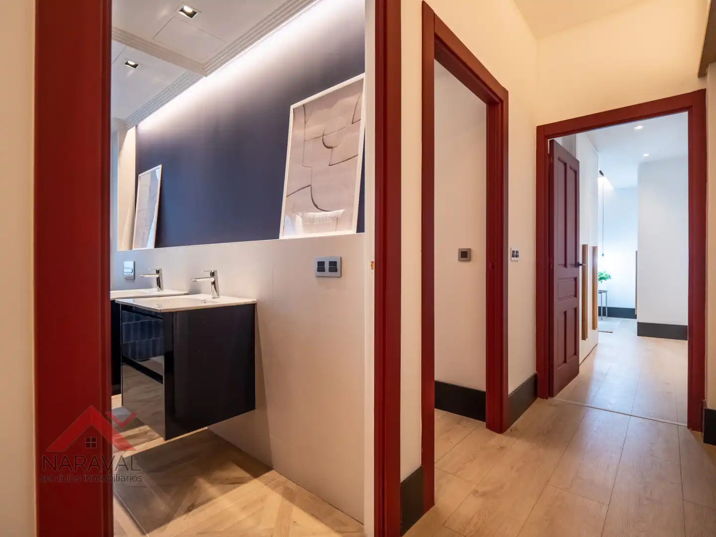 Flat for sale in  Pamplona / Iruña  with Air Conditioner, Heating and Oven