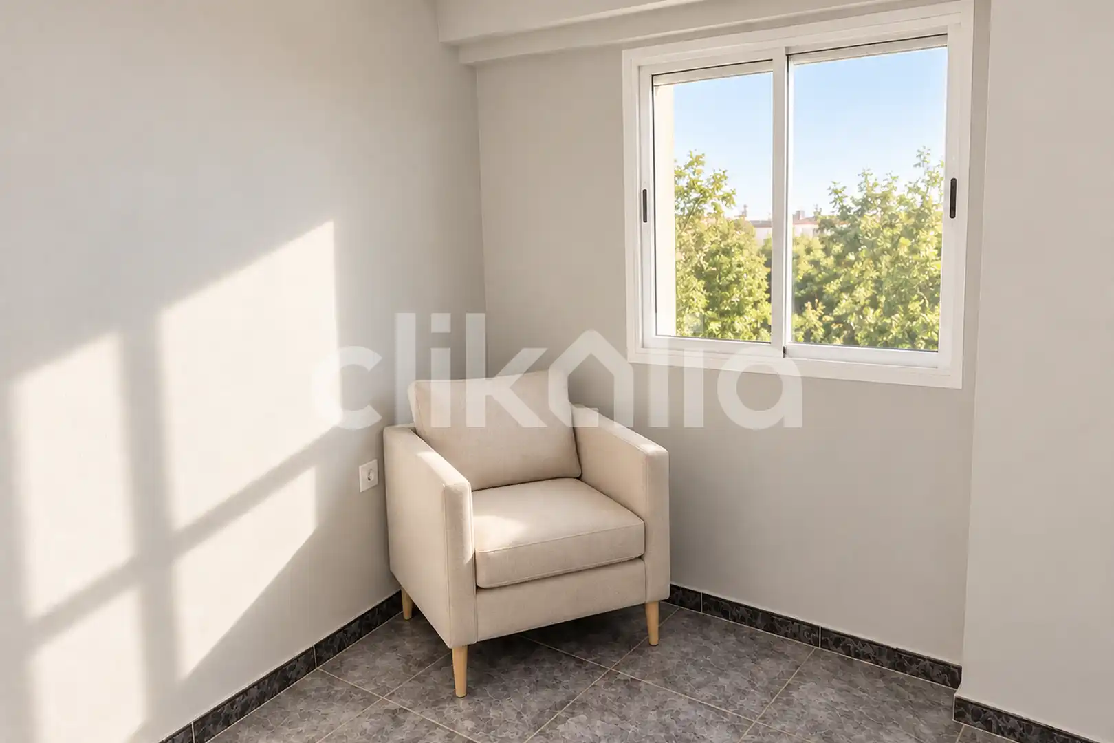 Maison à vendre à Cocentaina, imagen 24