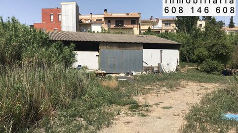 Immagine 2 dell'annuncio
