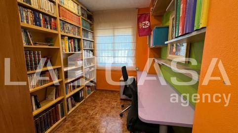 Foto 3 de Pis en venda a La Verneda i la Pau,  Barcelona Capital