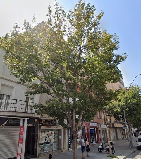 Foto 2 de Piso en venta en Les Arenes - La Grípia Can Montllor, Terrassa