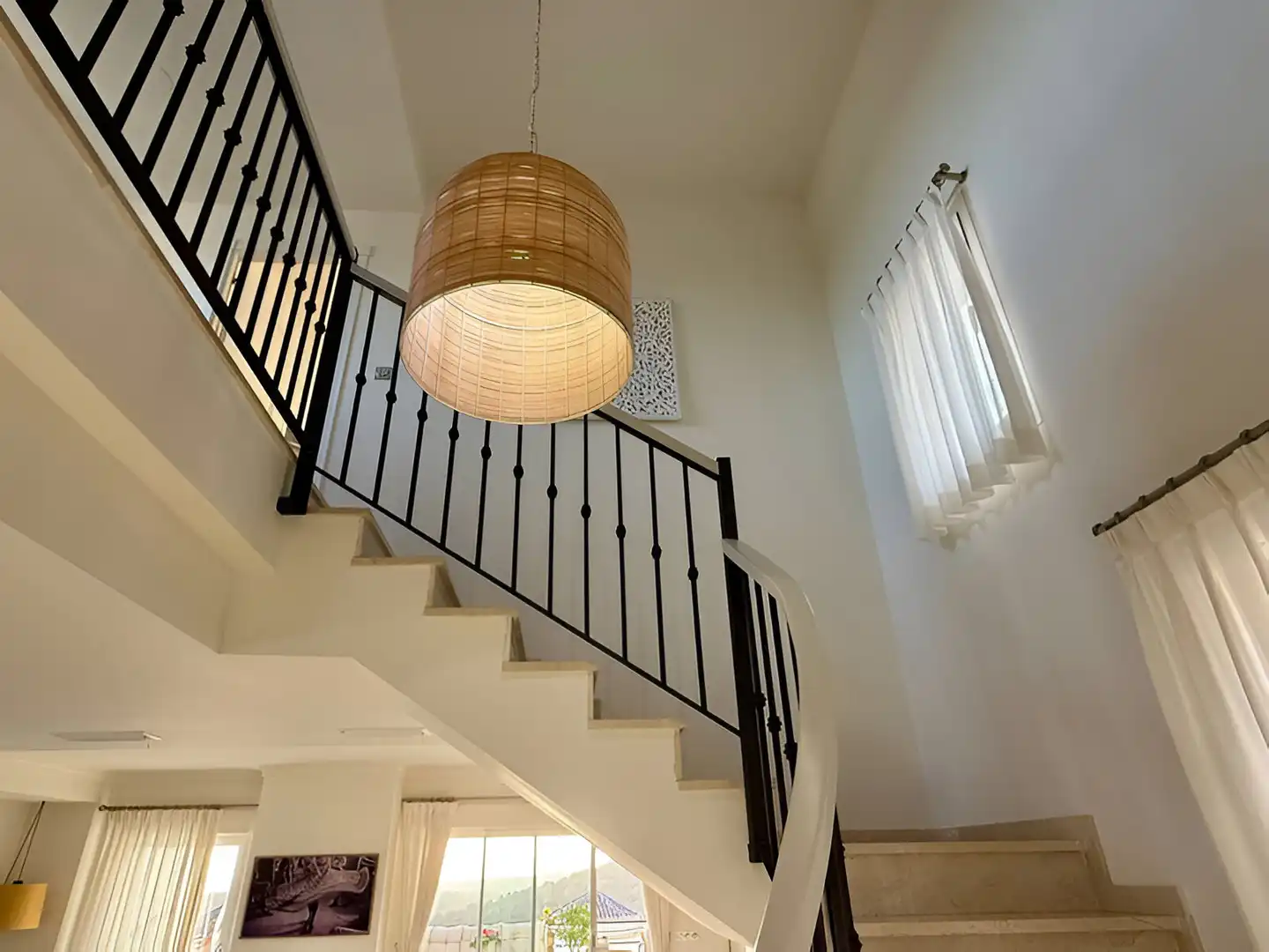 Ático en venta en San Roque con Aire acondicionado, Terraza y Trastero