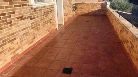 Foto 4 de Casa o xalet en venda a Riba-roja de Túria, Valencia