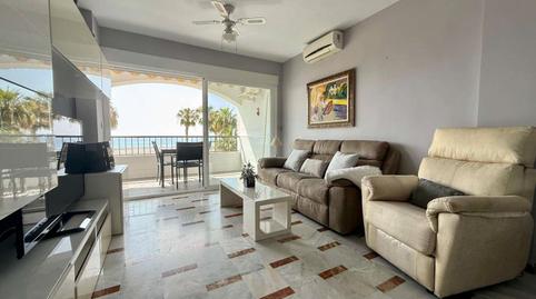 Photo 3 of Apartment to rent in N/a, Playa de Granada, Granada