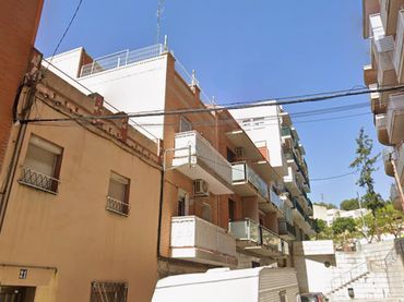 Piso en venta en Garrofers
