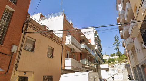 Photo 2 of Flat for sale in Garrofers, Diagonal - Colomeres, Gavà